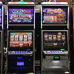igt slot machines